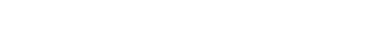 广西全生命周期健康保健研究重点实验室